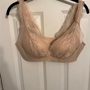 Uplift Bra 38C